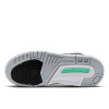 Air Jordan Retro 3 Kids Shoes ''Green Glow'' (GS)
