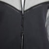 Nike Sportswear Tech Fleece Full-Zip Hoodie ''Anthracite''