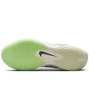 Nike Zoom GT Cut 3 ''Vapor Green''