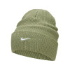Nike Sportswear Utility Beanie Hat ''Oil Green''