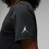 Air Jordan Flight MVP T-Shirt ''Black''