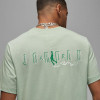 Air Jordan Essentials Jumpman Graphic T-Shirt ''Green''
