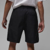 Air Jordan 23 Engineered Woven Shorts ''Black''