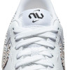 Nike Air Force 1 LX Women's Shoes ''White''