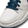 Air Jordan Stadium 90 Women's Shoes ''Ozone Blue''