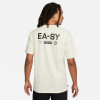 Nike Kevin Durant Easy Graphic T-Shirt ''Coconut Milk''