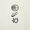 Nike Kevin Durant Easy Graphic T-Shirt ''Coconut Milk''