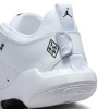 Air Jordan One Take 5 ''White''