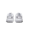 Air Jordan One Take 5 Kids Shoes ''White Arctic Punch'' (GS)