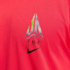 Nike Ja Morant Max90 Graphic T-Shirt ''Ember Glow''