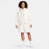 Nike Devin Booker Repel Jacket ''Pale Ivory''