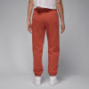 Air Jordan Brooklyn Fleece Women's Pants ''Dusty Peach''