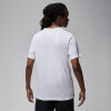Air Jordan Brand T-Shirt ''White''