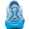 Nike Lebron 21 ''Blue Diver''