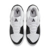 Nike Ja 1 ''White/Black''