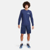 Nike Just Do It Basketball Shirt ''Midnight Navy''
