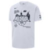 Nike NBA 2024 All-Star Max90 T-Shirt ''White''