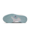 Air Jordan Stadium 90 Women's Shoes ''White/Purple''