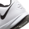 Nike Kyrie Flytrap III ''White Cool Grey''