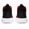 Nike Zoom Rize ''University Red''