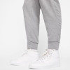 Air Jordan Jumpman Classics Pants ''Grey/Black''