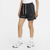 Nike Dri-FIT Swoosh Fly WMNS Shorts ''Black''