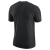 Nike Dri-FIT Zion Williamson T-Shirt ''Black''