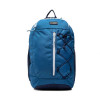 Converse Transition Backpack ''Blue''