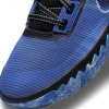 Nike Kyrie Flytrap 4 ''Racer Blue''