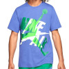 Air Jordan Jumpman Classics T-Shirt ''Rush Violet''