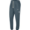Nike Swoosh Fly Standard Issue WMNS Basketball Pants ''Ash Green'