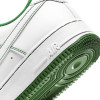 Nike Air Force 1 '07 ''White Pine Green''
