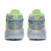 Nike KD13 ''Play for the Future''