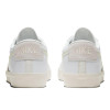 Nike Blazer Low Leather ''White''