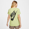 Nike Sportswear T-Shirt ''Limelight''