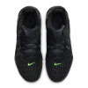 Nike Lebron Witness 6 ''Black/Volt''