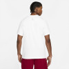 Air Jordan Jumpman Air T-Shirt ''White''