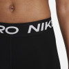 Nike Pro Women's Mid-Rise Leggings ''Black''