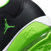 Air Jordan Max Aura 3 ''Black/Green Strike'' (GS)