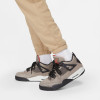 Air Jordan Essentials Fleece Pants ''Hemp''
