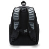 Nike Lebron Backpack ''Black''
