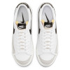 Nike Blazer Low '77 WMNS ''White''