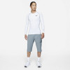 Nike Dri-FIT Pro Compression Shirt ''White''