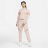 Nike Air WMNS Joggers ''Pink Oxford''