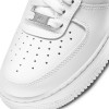 Nike Air Force 1 '07 Women's Shoes ''Triple White''