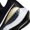 Nike Renew Elevate 3 ''Black/White-Off''