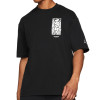 Air Jordan Dri-FIT Zion T-Shirt ''Black''