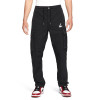 Air Jordan Statement Essentials Utility Pants ''Black''