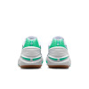 Nike Zoom GT Cut 2 ''Blue Green Gum''