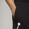 Air Jordan Essentials French Terry Shorts ''Black''